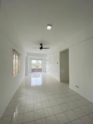 Jalil Damai 1
