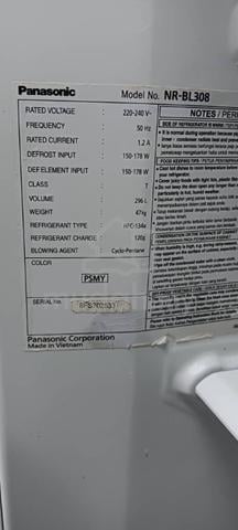 Carousel Image