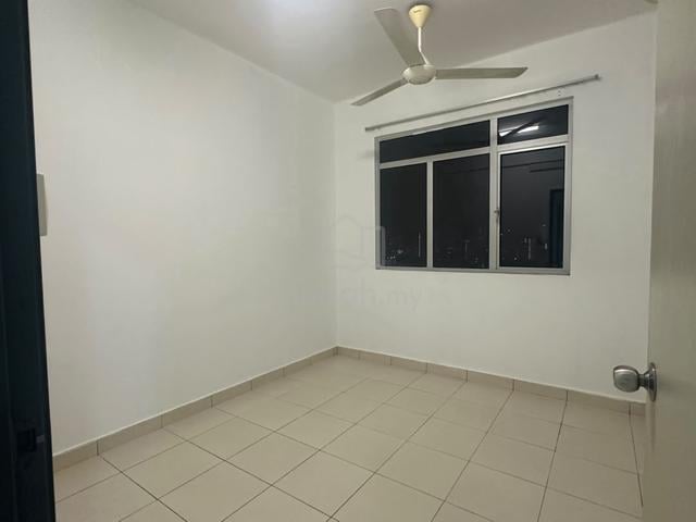 Residensi Pandanmas 1 1