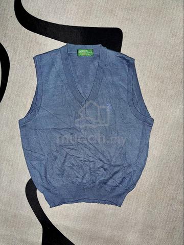knitwear bundle - photo 4 of 6