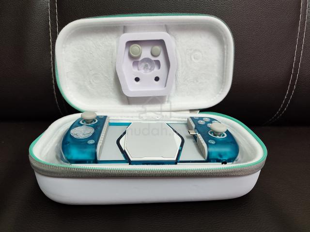Gamesir X3 Pro - photo 2 of 3