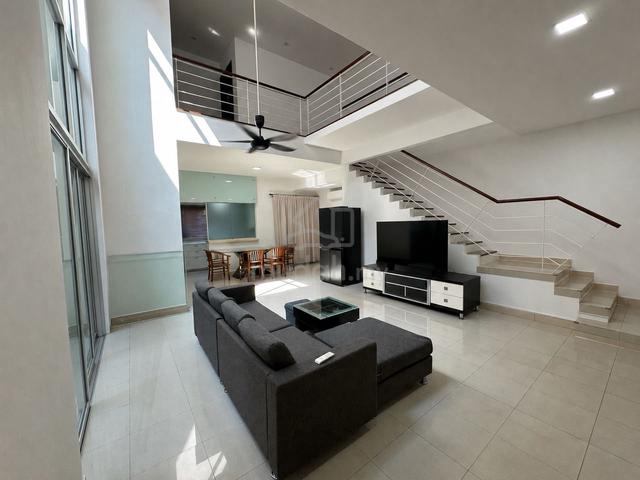 Leisure Farm For Rent, Near Second Link / Tuas Checkpoint, Hot Unit !! 1