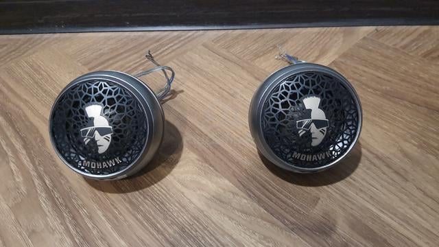 Carousel Image Selected