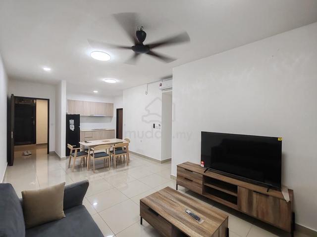 Veranda Residence 3bed2bath 1