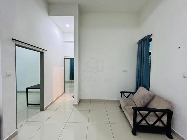 Parc Regency 4