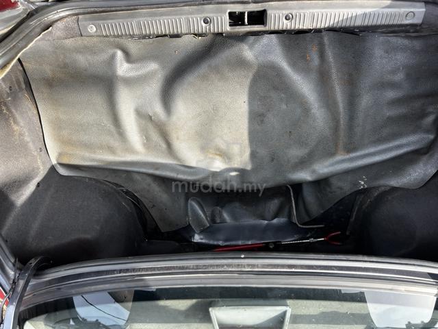 2004 Proton WIRA 1.5 GL (M) - 4