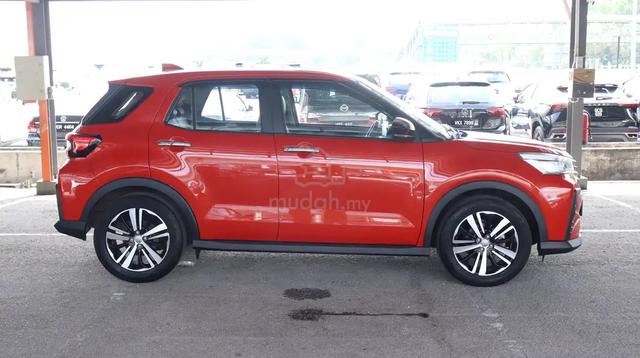 2022 PeroduaATIVA1.0AVFREE/service/warranty/rodtax - 4