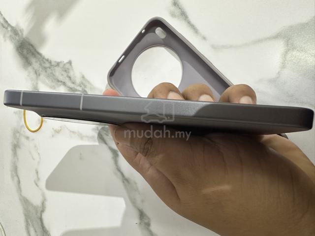 vivo x300 - photo 3 of 6