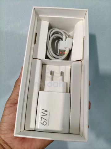 Xiaomi 13T 256 GB - photo 2 of 5