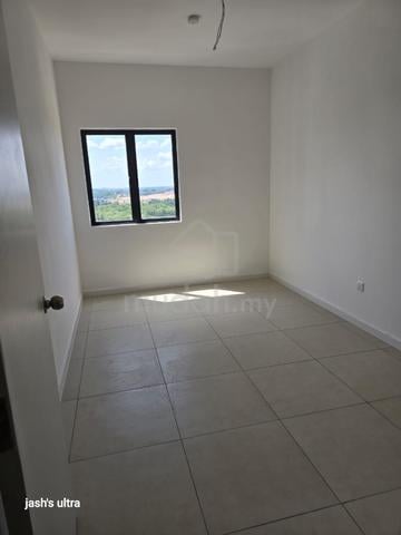 Casa Embun @ Cybersouth 1