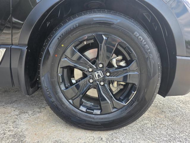 2018 Honda CR-V 2.0 2WD (A) - 3