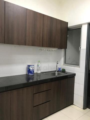 Residensi Pandanmas 1 1
