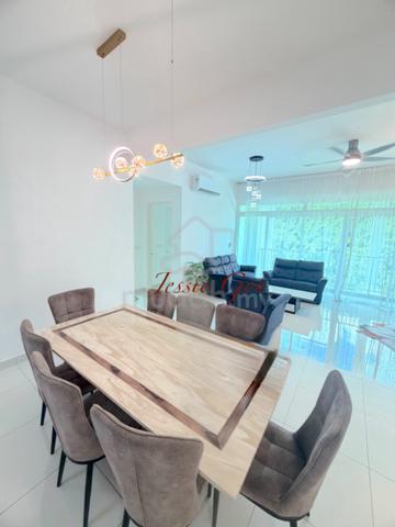 Ferringhi Residence 2 1