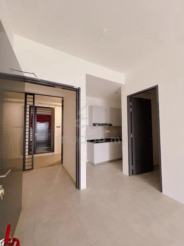 Aston Acacia @Bukit Mertajam 1