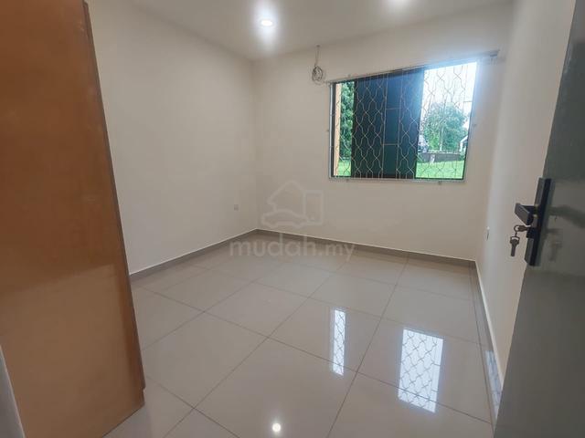 Bandar Selesa Jaya 1