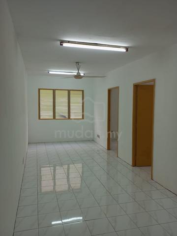 Apartment Harmoni 1