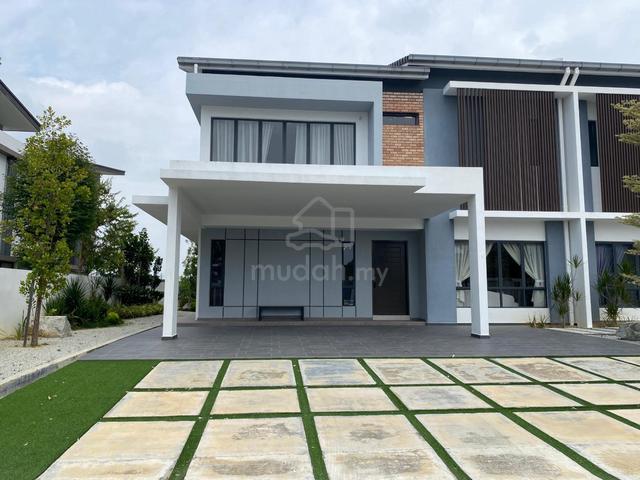 Super Size Grand *FREE All Legal & Stamp Duty Fee* 1