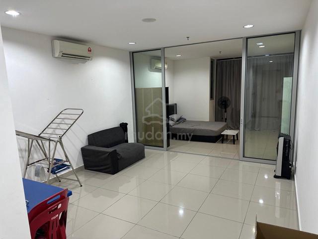 3 Elements @ Seri Kembangan 1