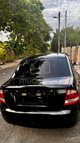 2008 Proton SAGA 1.3 BASE LINE (A) - 3
