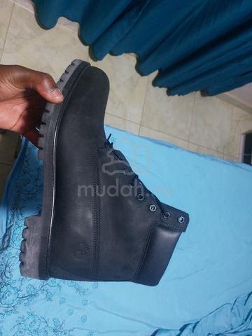 Carousel Image Selected