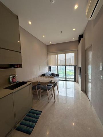 Lucentia Residences 1