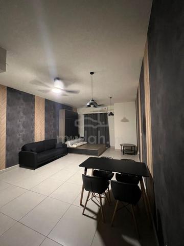Edusphere Suites 1