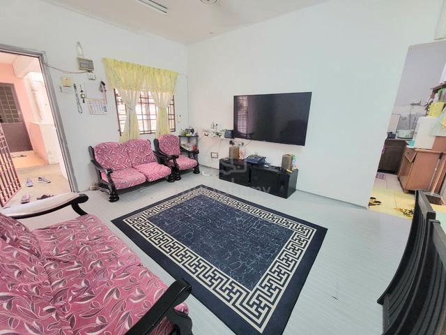 Bandar Bukit Tinggi 2 1