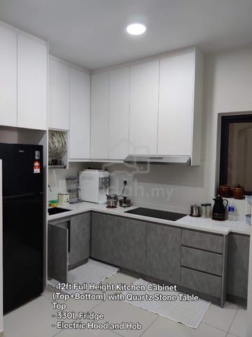Sky Awani Residensi 4 1