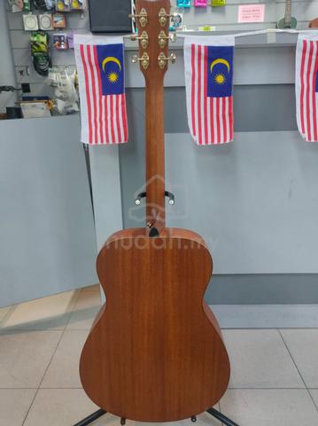 Carousel Image