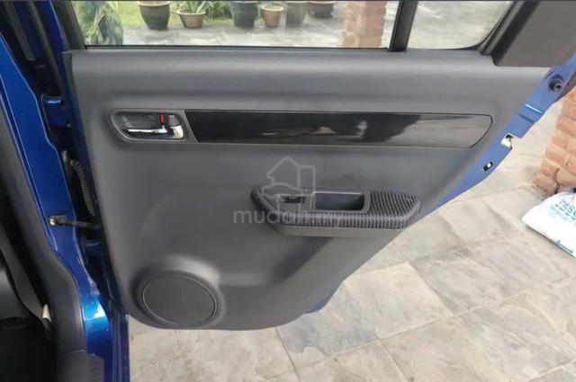 2009 Suzuki SWIFT 1.5 (A) - 3