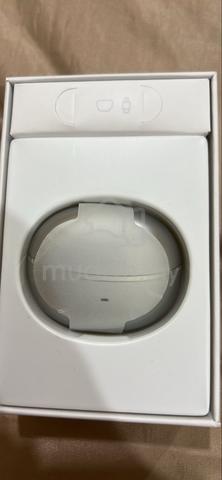 Carousel Image