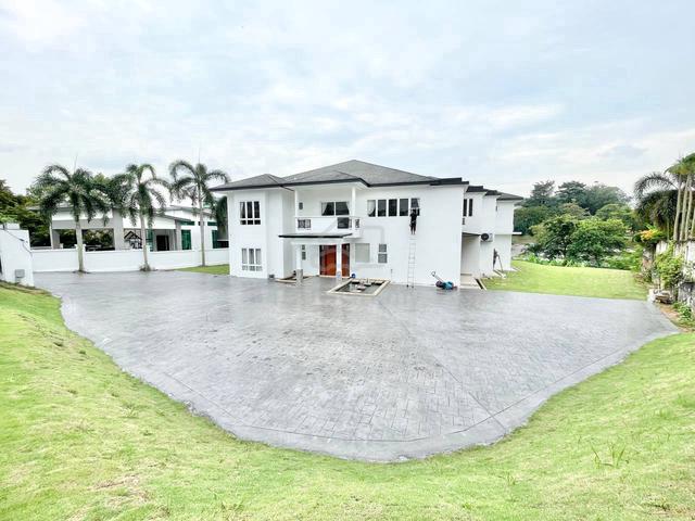 Modern Design 2 Storey Bungalow Country Height Kajang For Sale 1
