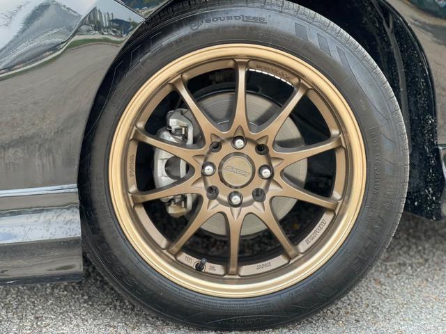 2020 Honda CITY 1.5 E FACELIFT JIMAY MIYAK CARKING - 5