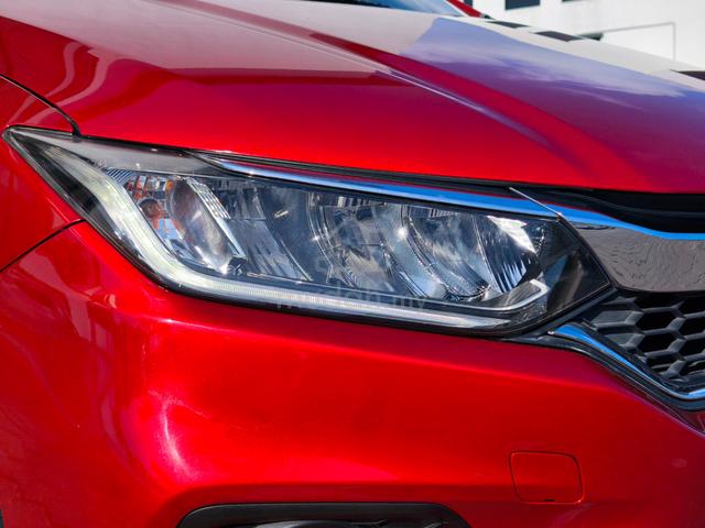 2019 Honda CITY 1.5 V (A) Free 3 Year Warranty - 2