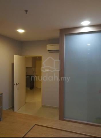 E Suite-Designer Suite @ Emerald Avenue 4