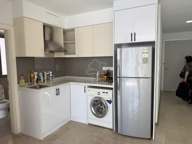 Fairlane Residences 1