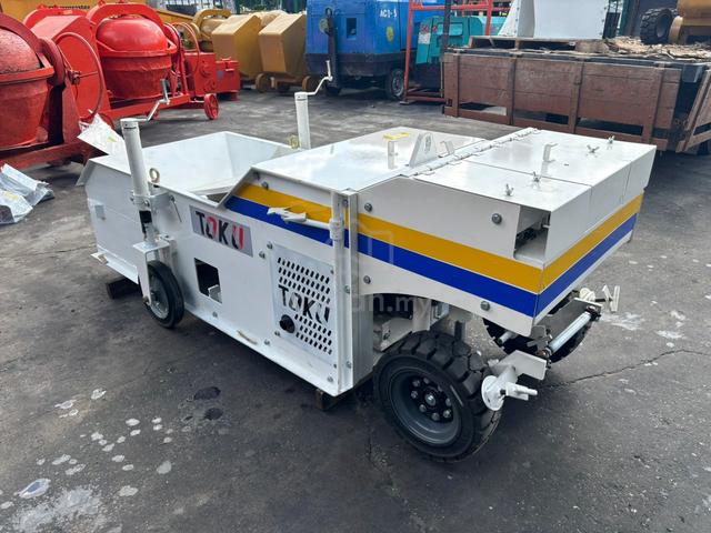 Carousel Image