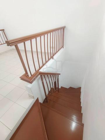 FOR SALE Seri Austin Double Storey Full Loan Cash Out 1