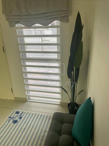 Medium Room for Rent. 1