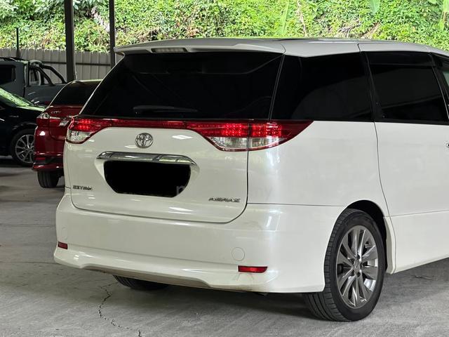Toyota ESTIMA 2.4 G 7 SEAT (A) LOAN / CASH !!! - 3
