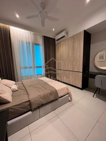 Goodwood Residence 1