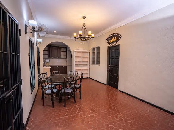 Tanjung Tokong 2-Storey Semi-Det 4300SF 4-Bedrooms 3-Baths Renovated 1