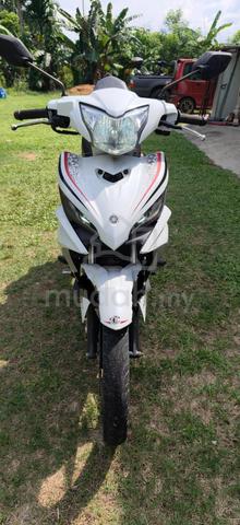 LC135 v2 ES 5S - photo 5 of 10