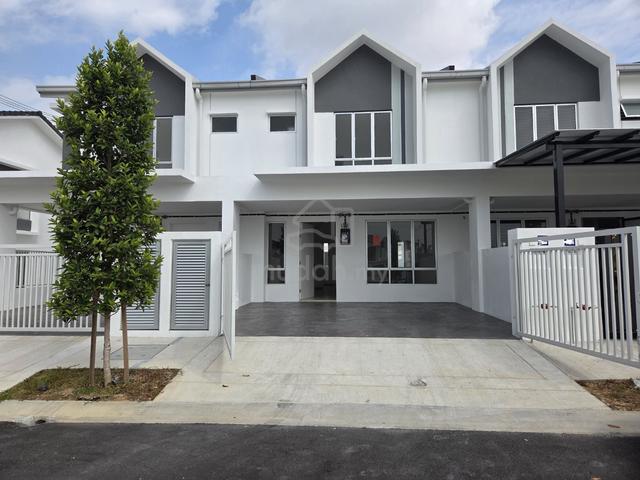 eka heights lumira 3a 1