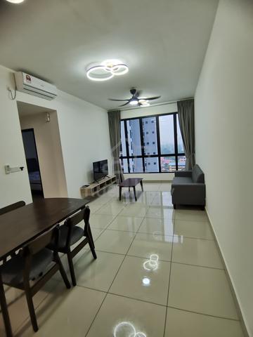 Veranda Residence 1