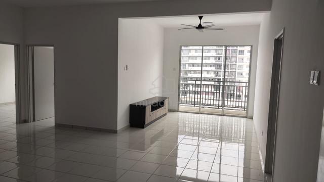 Residensi Adelia 4