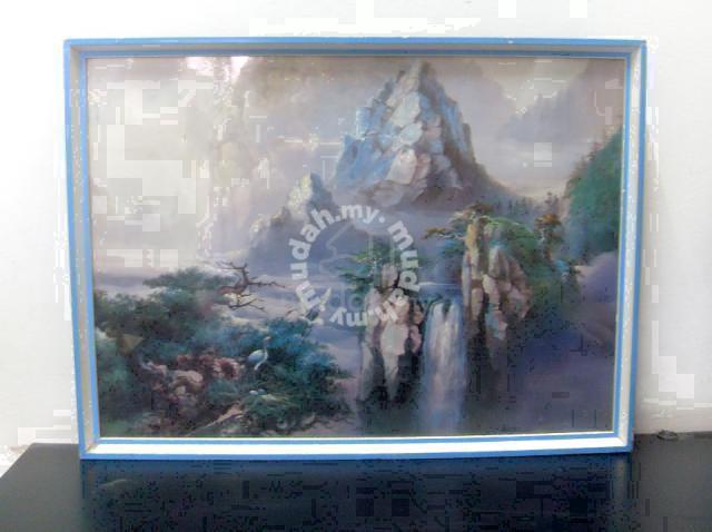 Carousel Image