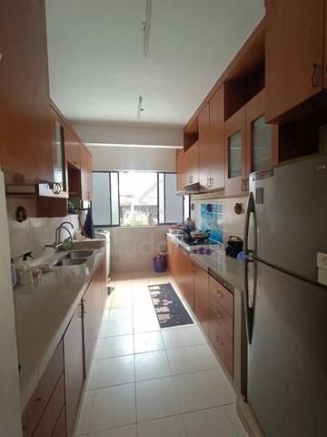 Villa Ros 1