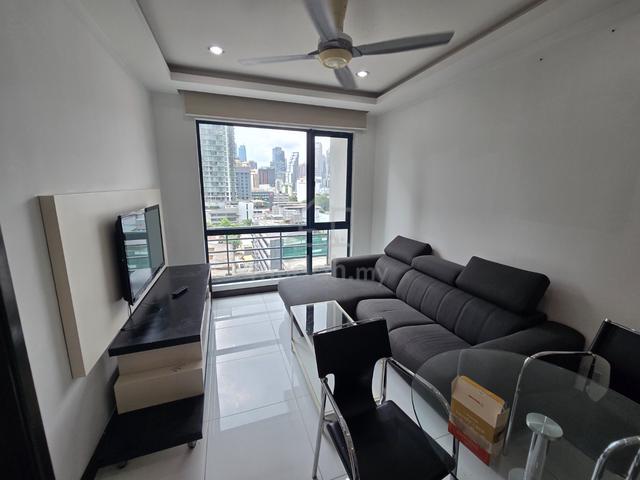 Casa Residency 1