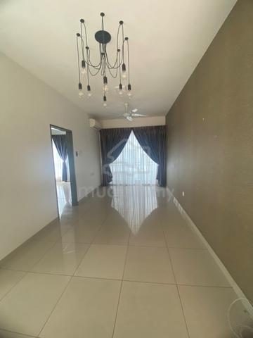 The Aliff Residences 1